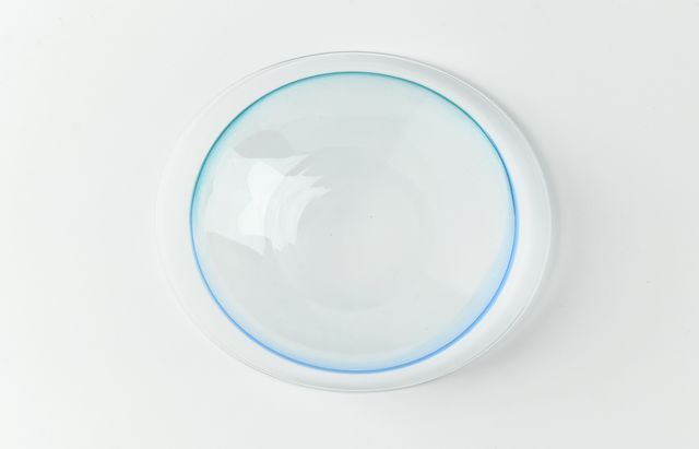 20260610