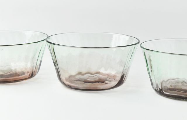 河上智美 無花果小鉢 ｜ 暮らしのうつわ花田 和食器 通販