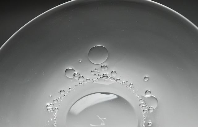 20260610