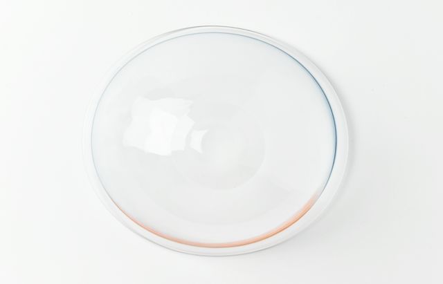 20260610