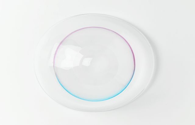 20260610