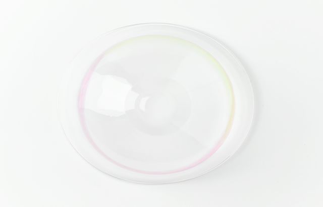 20260610