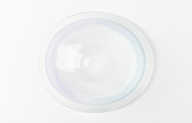 20260610