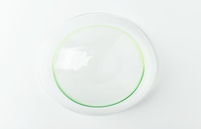 20260610