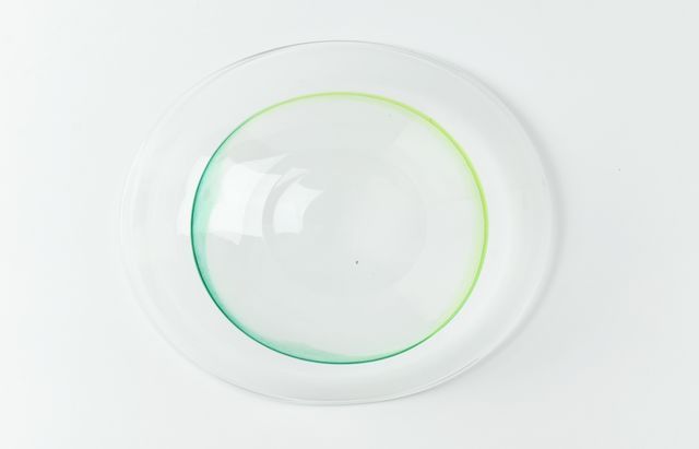 20260610