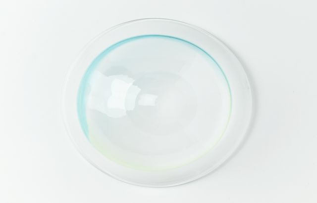 20260610