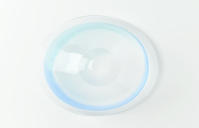 20260610