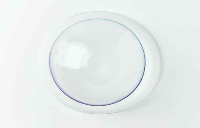 20260610