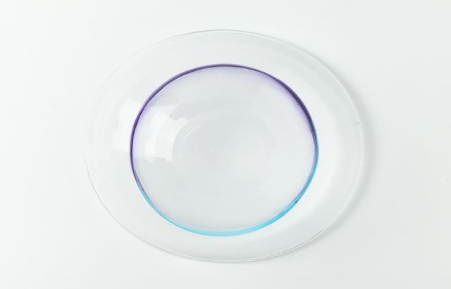 20260610