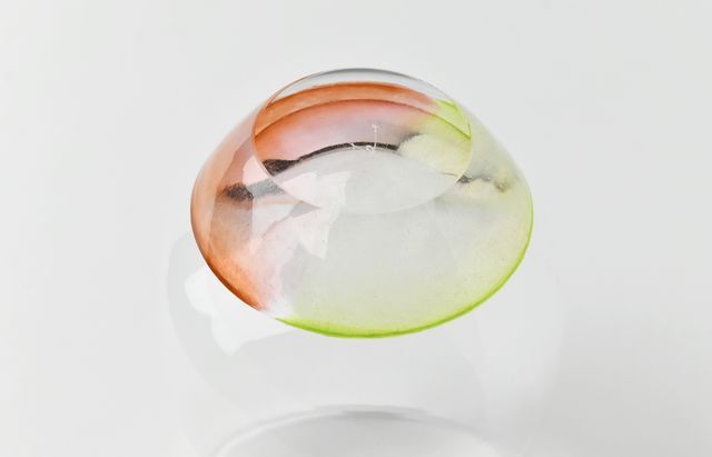 20260610
