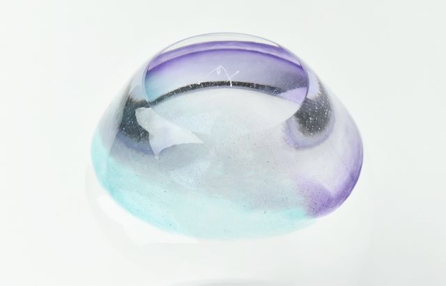 20260610