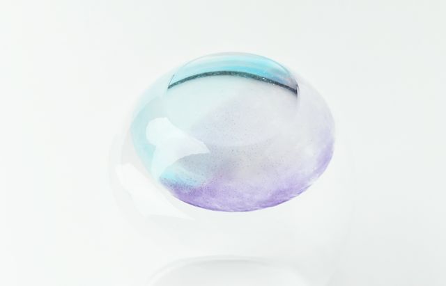 20260610