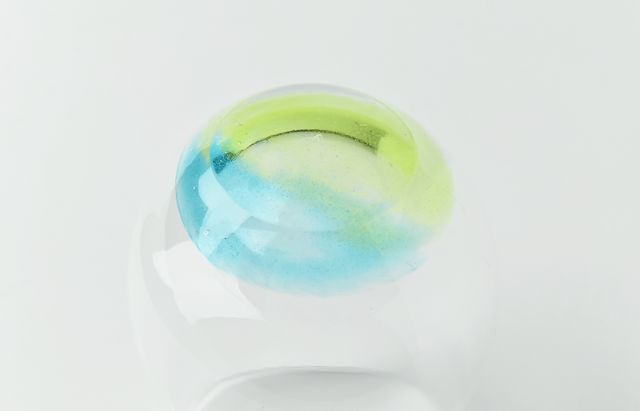 20260610