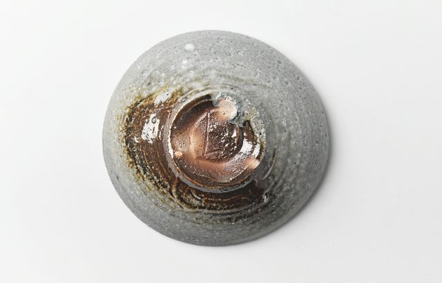 20260715