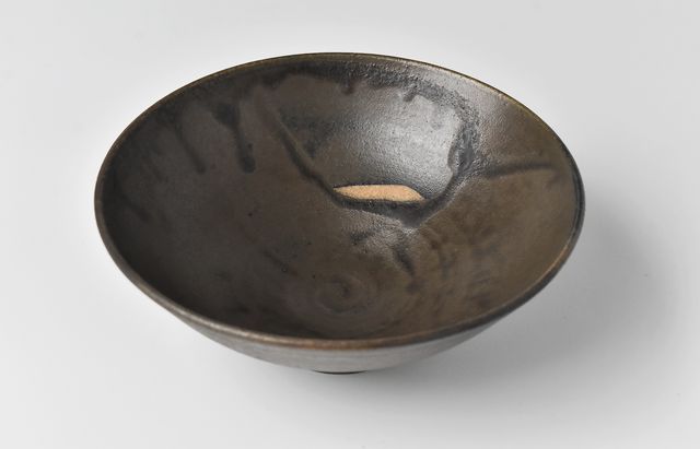 田中佐和子 平茶碗 ｜ 暮らしのうつわ花田 和食器 通販