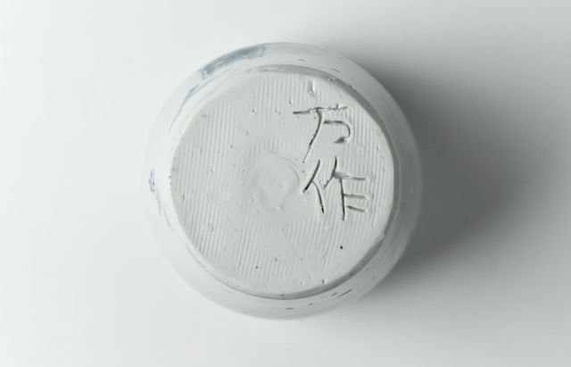20260624