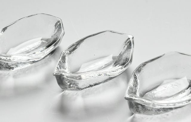 20260610