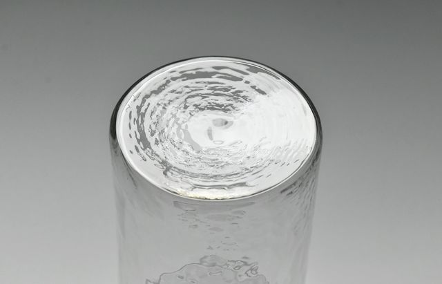 20260303