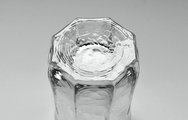 20260303