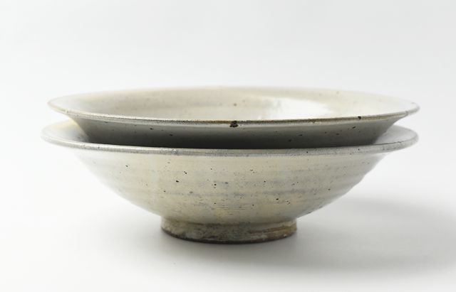 20261021