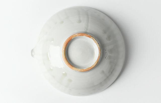 20261021