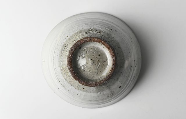 20261021