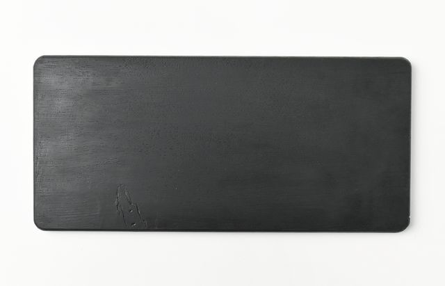 20260729