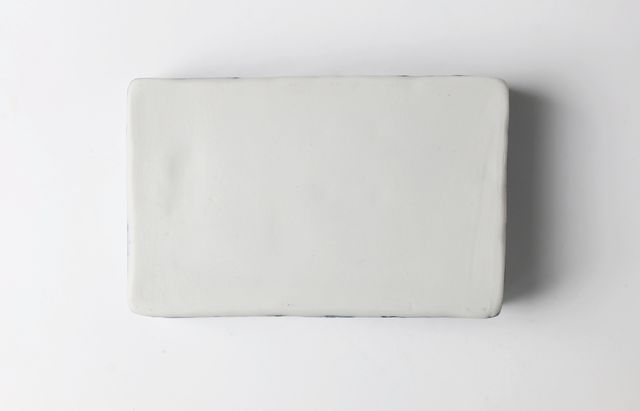 20261014