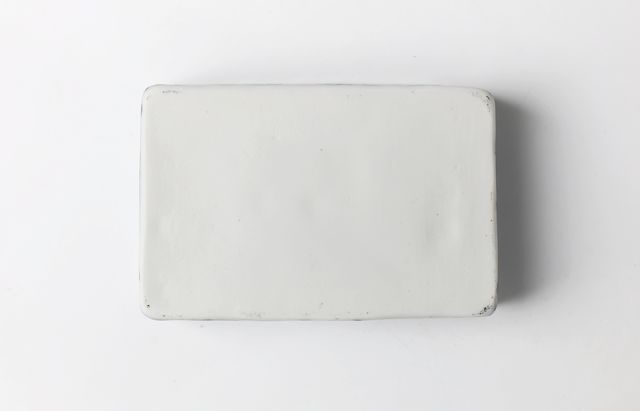 20261014
