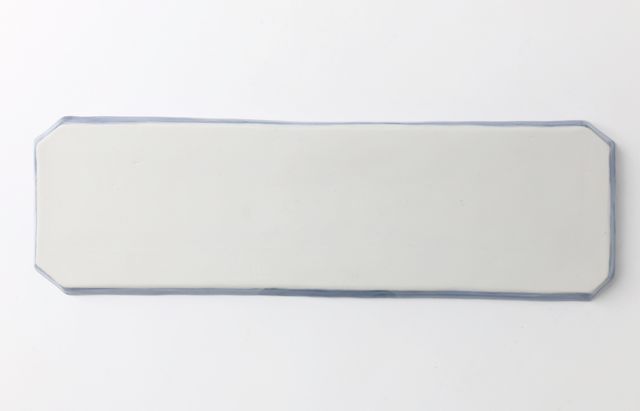 20261014