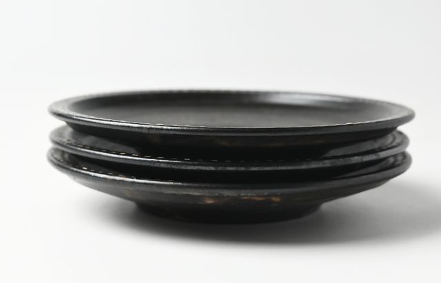 20260909