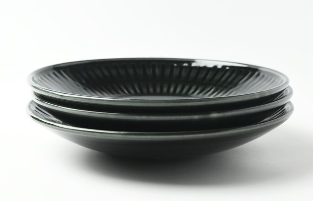 20260909