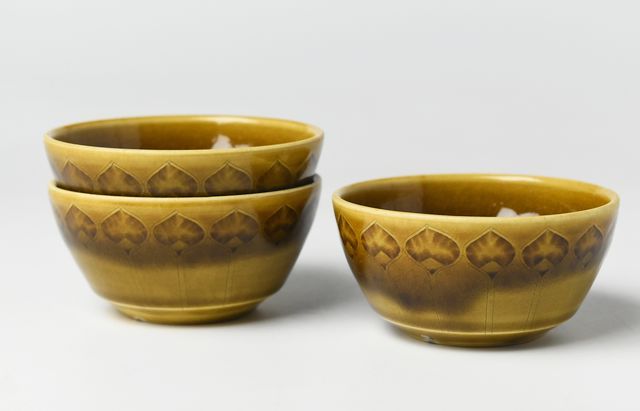 20260909
