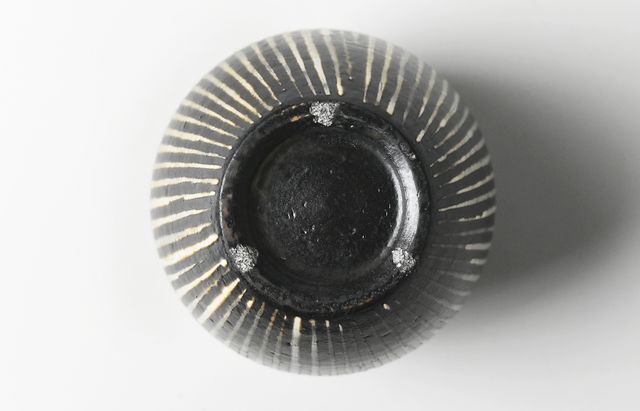 20260909