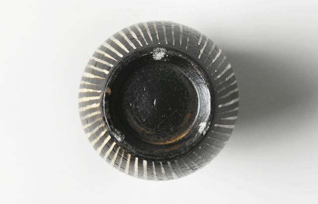 20260909