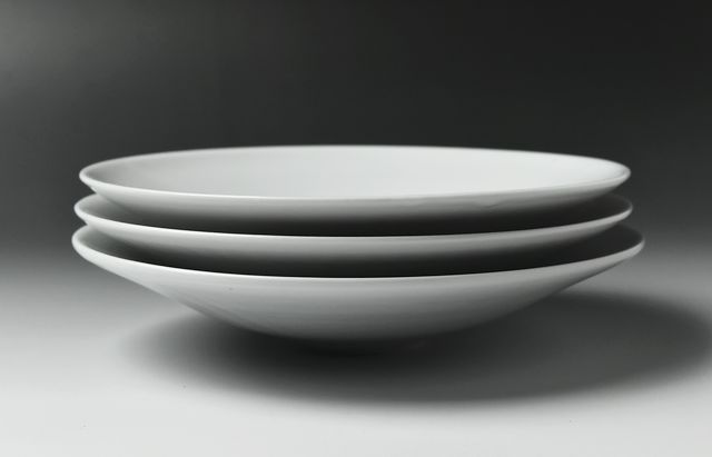 20260722