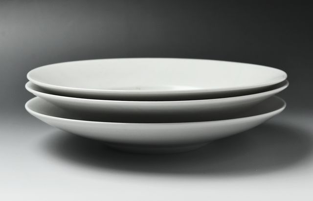 20260722