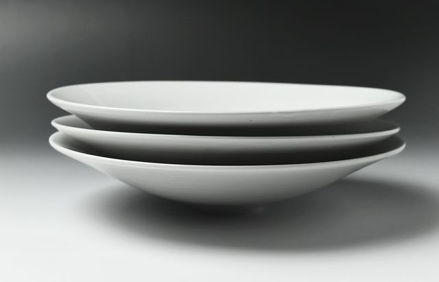 20260722