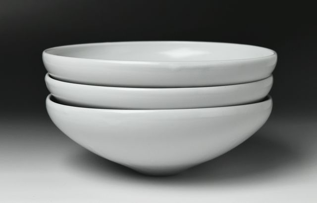 20260722