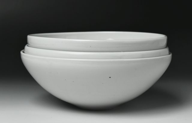 20260722