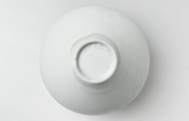 20260722