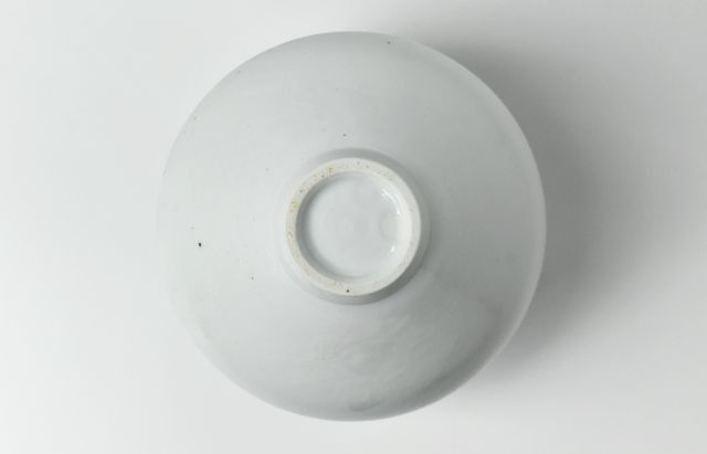 20260722
