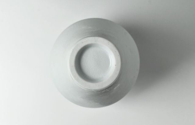 20260722