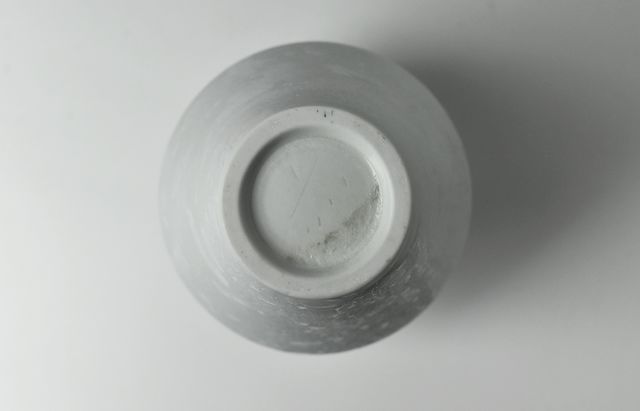 20260722