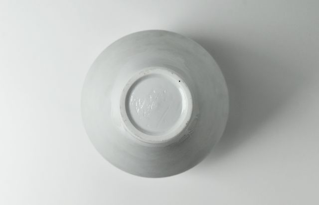 20260722