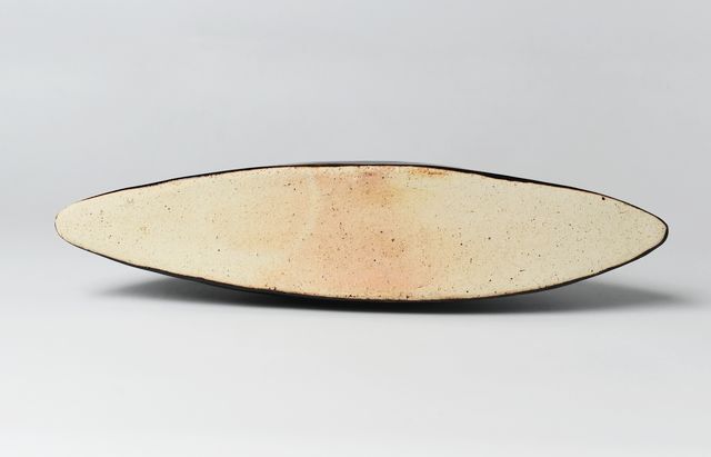 20261007