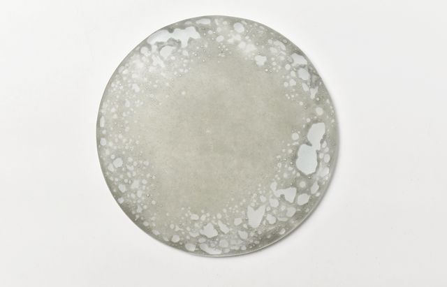 momoko中村孝子さんのガラス豆皿5種 momoko中村孝子さんのガラス豆皿5種 momoko中村孝子さんのガラス