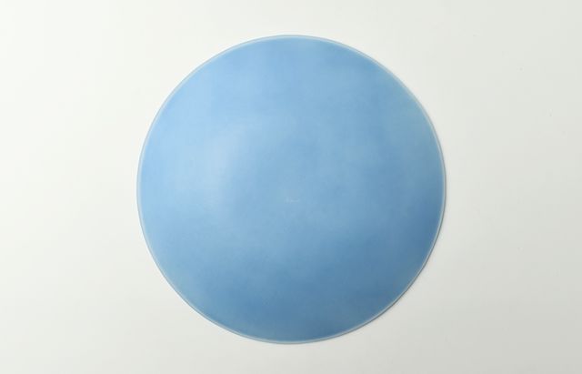 20260708