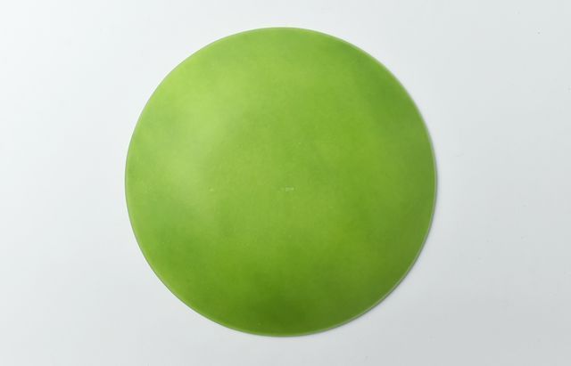20260708
