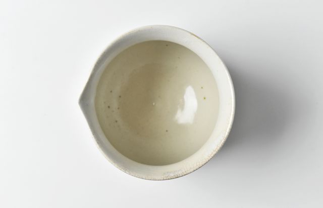 備前焼 松本頼明造 「鉤瓶花入」 共箱 花瓶 高さ17cm 茶道具 竹花入れ 置用 筒竹 銘 麻三斤 和彦筆 久田宗也 黒田宗傳作